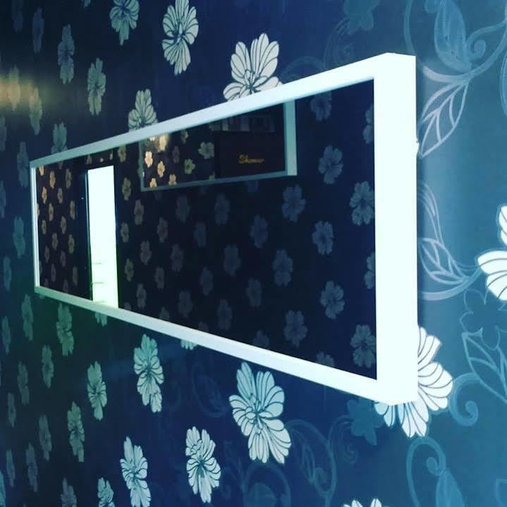 Hostel Centar Zagreb Eksteriør bilde